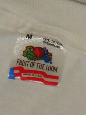 お知らせ＆店内全品３０％OFFセール情報　１_d0176398_21333660.jpg