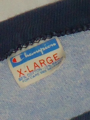 お知らせ＆店内全品３０％OFFセール情報　１_d0176398_21342652.jpg