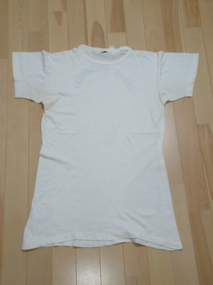 お知らせ＆店内全品３０％OFFセール情報　１_d0176398_2135058.jpg