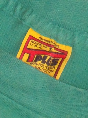 お知らせ＆店内全品３０％OFFセール情報　１_d0176398_21454163.jpg