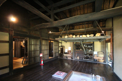 e0054299_10281664.jpg
