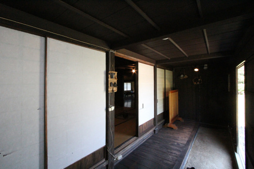 e0054299_10282618.jpg