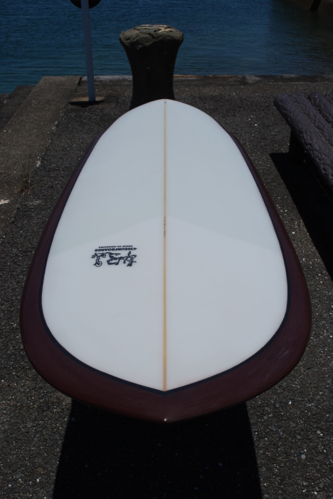 439SURFBOARDS / 5\'10 STUBIE_a0142403_07062750.jpg