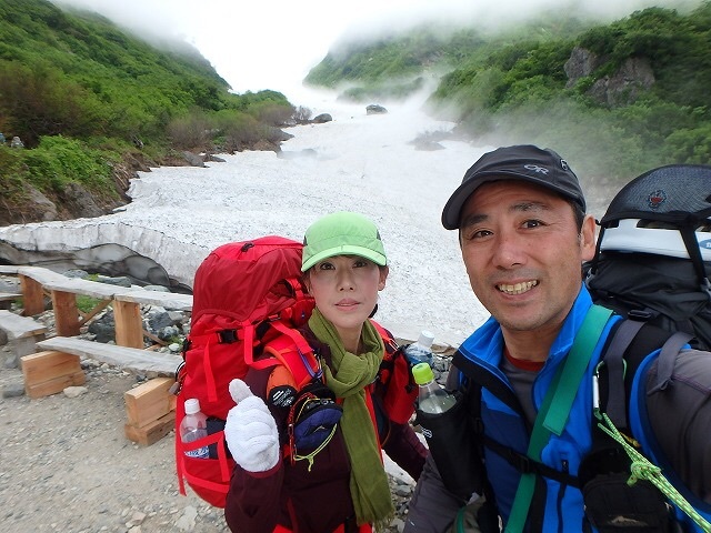 b0326303_18364598.jpg