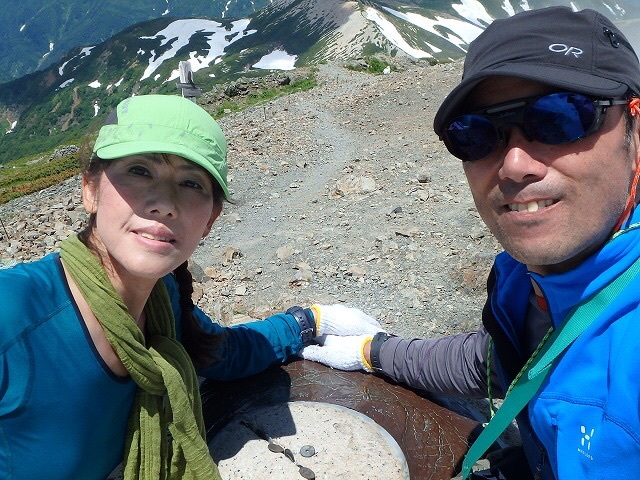b0326303_19000237.jpg