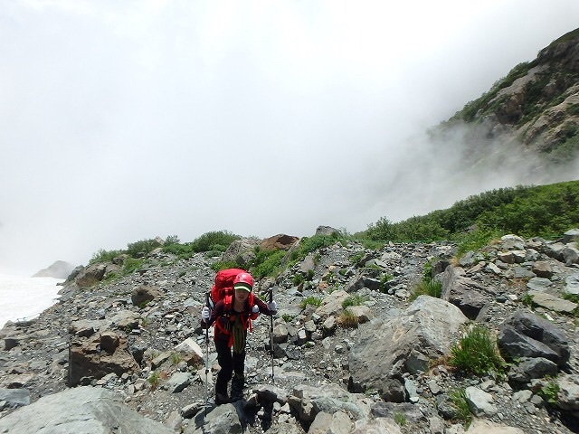 b0326303_19060367.jpg