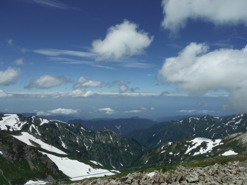 b0326303_19110224.jpg