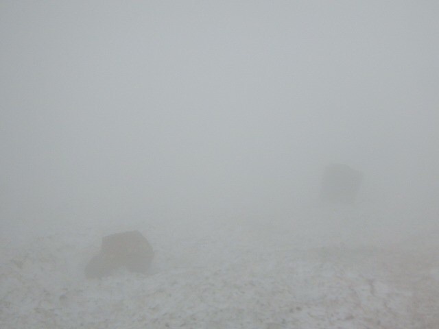 b0326303_19472770.jpg