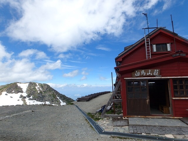 b0326303_22475933.jpg