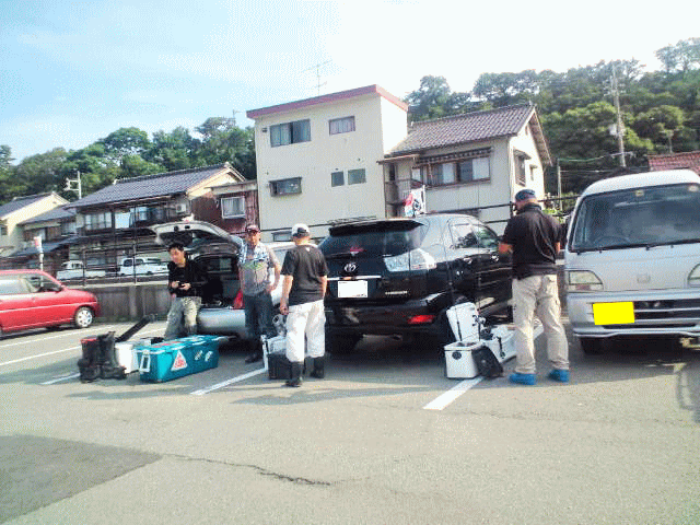 e0113508_326615.gif