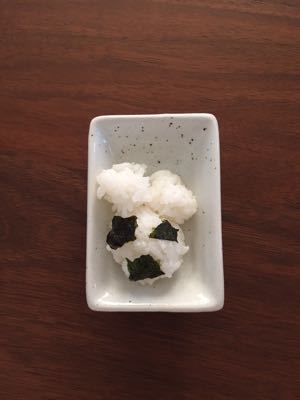 美味しそう？_e0000910_17325786.jpg