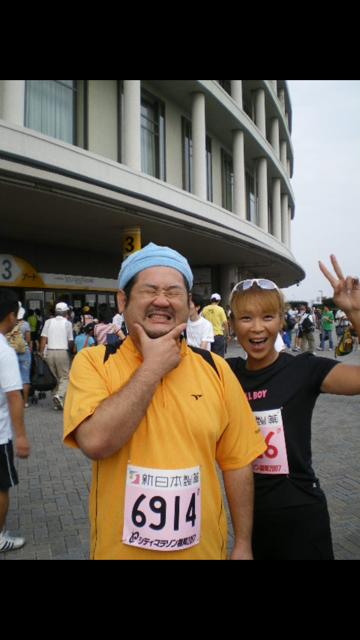 f0085810_135769.png