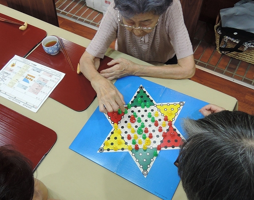 f0223914_15491162.jpg
