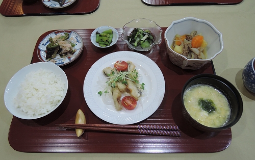 f0223914_15491614.jpg