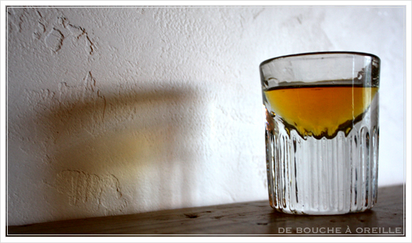 verre trompe-l\'oeil トロンプルイユのグラス_d0184921_16291470.jpg