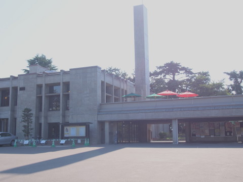 b0147224_11314767.jpg