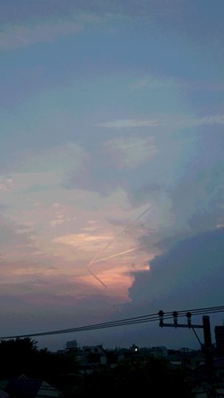 c0109726_16343014.jpg