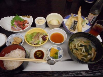 a0050728_2130346.jpg