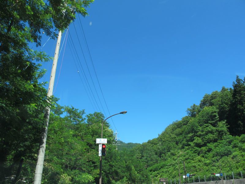 WRXを徹底的に考察する_f0076731_13013584.jpg