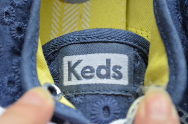 Keds スニーカー特集！！_c0355834_13331940.jpg