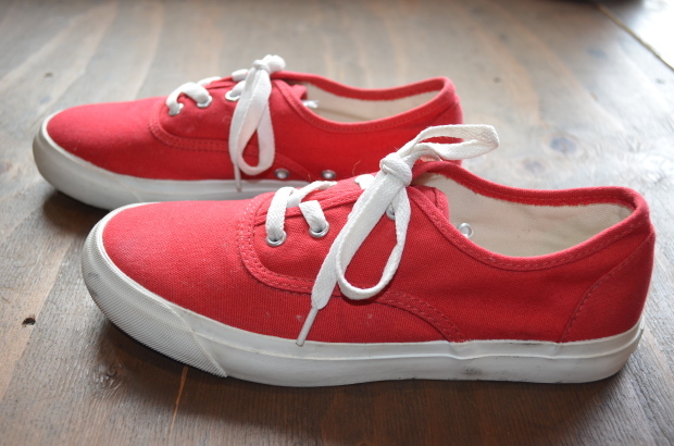 Keds スニーカー特集！！_c0355834_13333892.jpg