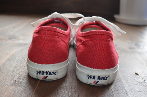 Keds スニーカー特集！！_c0355834_13333991.jpg