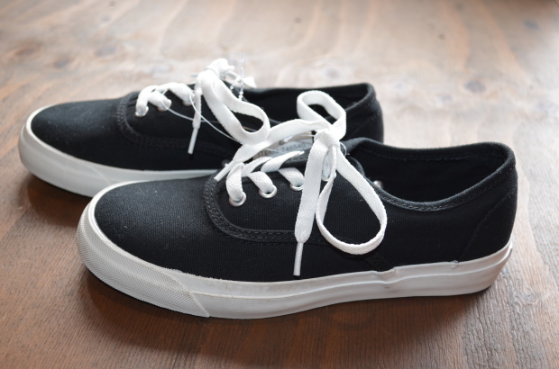 Keds スニーカー特集！！_c0355834_13342296.jpg