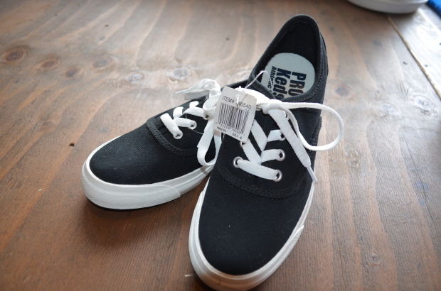 Keds スニーカー特集！！_c0355834_13342852.jpg