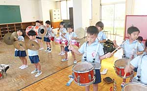 コタイクラブ♪_e0325335_10102156.jpg