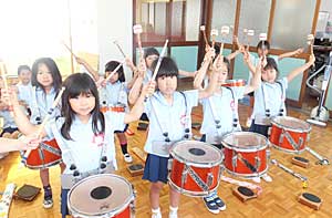 コタイクラブ♪_e0325335_10103270.jpg