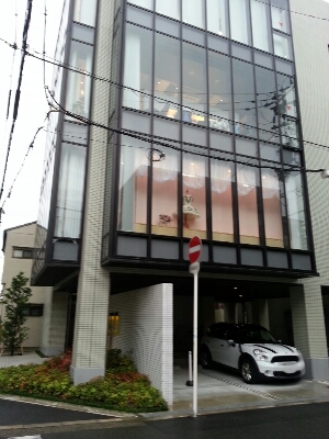 a0161036_23211497.jpg