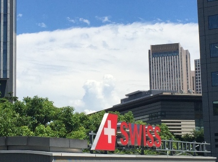 b0330040_10551472.jpg