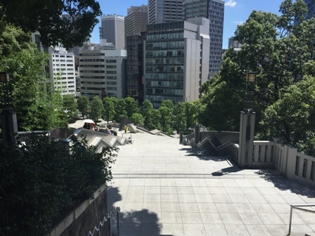 b0330040_10571926.jpg