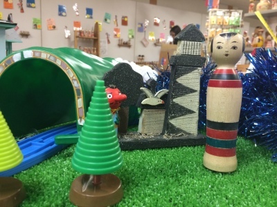 7月19日 とんねる_e0318040_18122289.jpg
