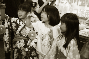 祇園祭。_d0227246_1241115.jpg