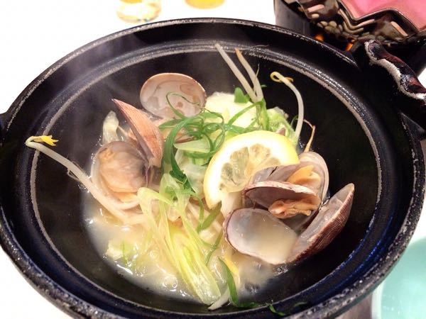 鳥羽シーサイドホテル_e0292546_21365873.jpg