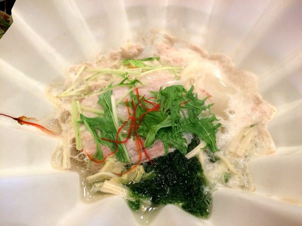 鳥羽シーサイドホテル_e0292546_21365886.jpg