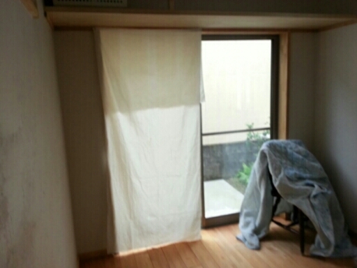 c0330749_13534527.jpg