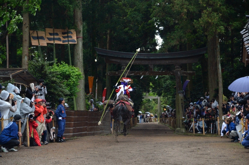 a0263952_2010024.jpg