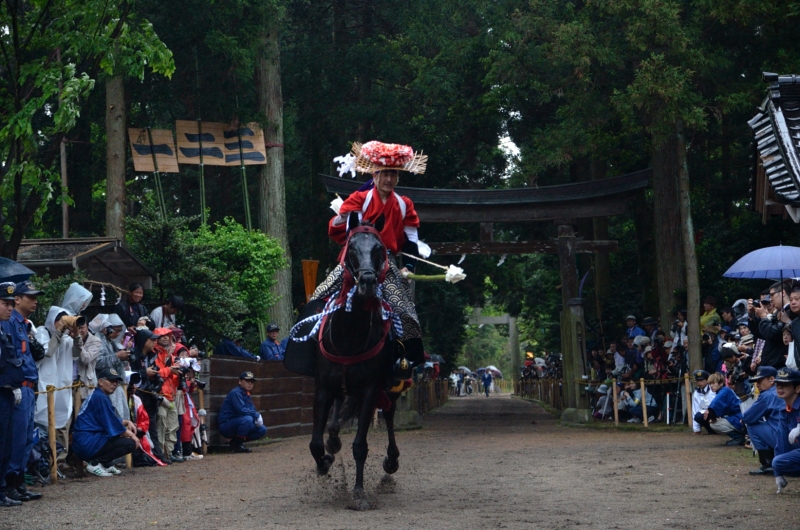a0263952_20101744.jpg