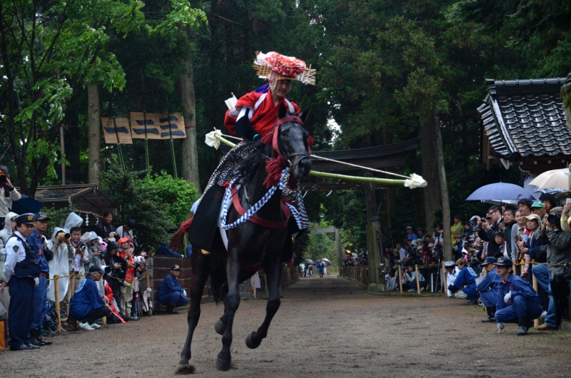 a0263952_20102235.jpg