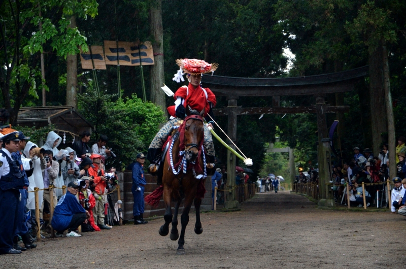 a0263952_2010626.jpg