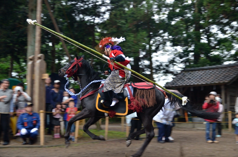 a0263952_2094423.jpg