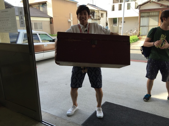 よーいドン 収録 古民家 兵庫県 よーいドン 収録 古民家 兵庫県