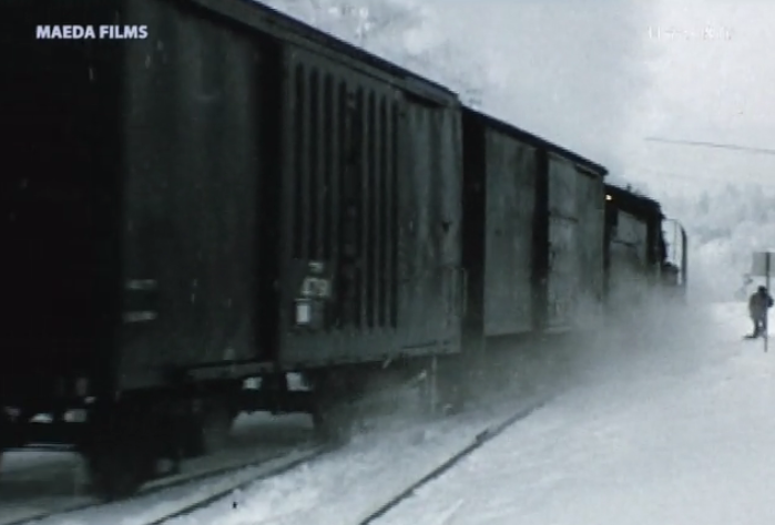 本日の配信映画は「雪の航路 米坂線にて」_b0115553_9271299.png