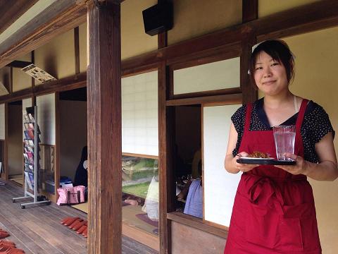 松代 寺町商家_f0320754_1424917.jpg