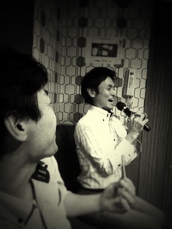◆アウトドア水曜会発足!秋に何かやらかすか!?_b0008655_00212835.jpg