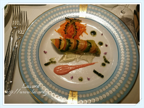 恵比寿「モナリザ」_f0275956_0212144.jpg