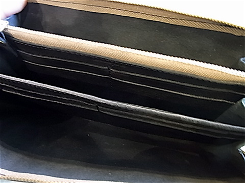 f0139457_1711287.jpg