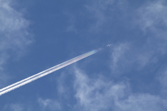 a0226258_10361474.jpg